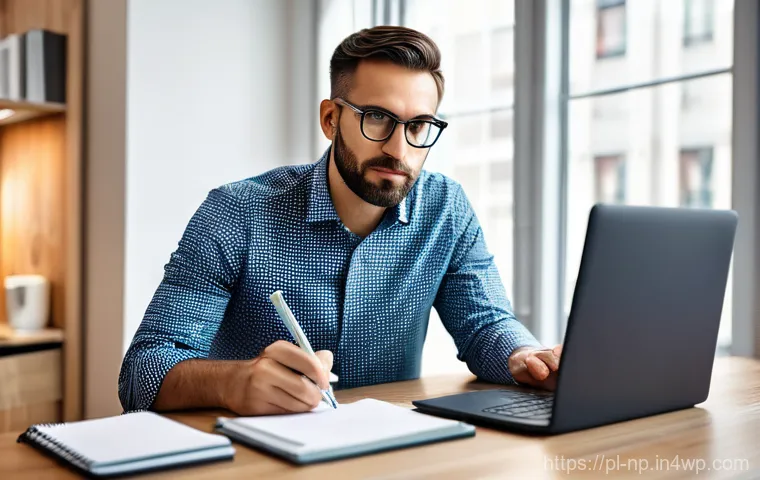 편집 품질 향상을 위한 기준 설정 - **Prompt 1: Authentic Blogger Connection**
"A friendly, approachable female blogger in her late ... 편집 품질 향상을 위한 기준 설정 - **Prompt 1: Authentic Blogger Connection**
"A friendly, approachable female blogger in her late ...