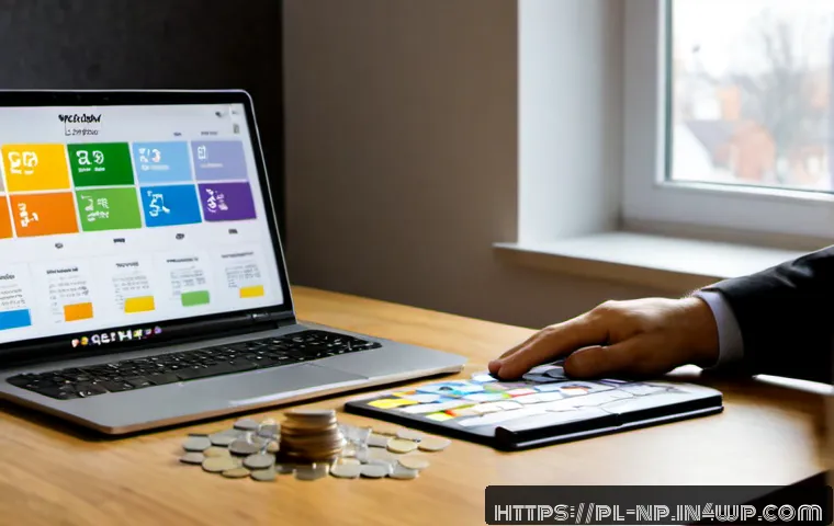 Home 30 편집 과정에서의 목표 재조정 기술 - Photorealistic Polish freelance video editor at a clean home-office desk, thoughtfully rearranging c...
